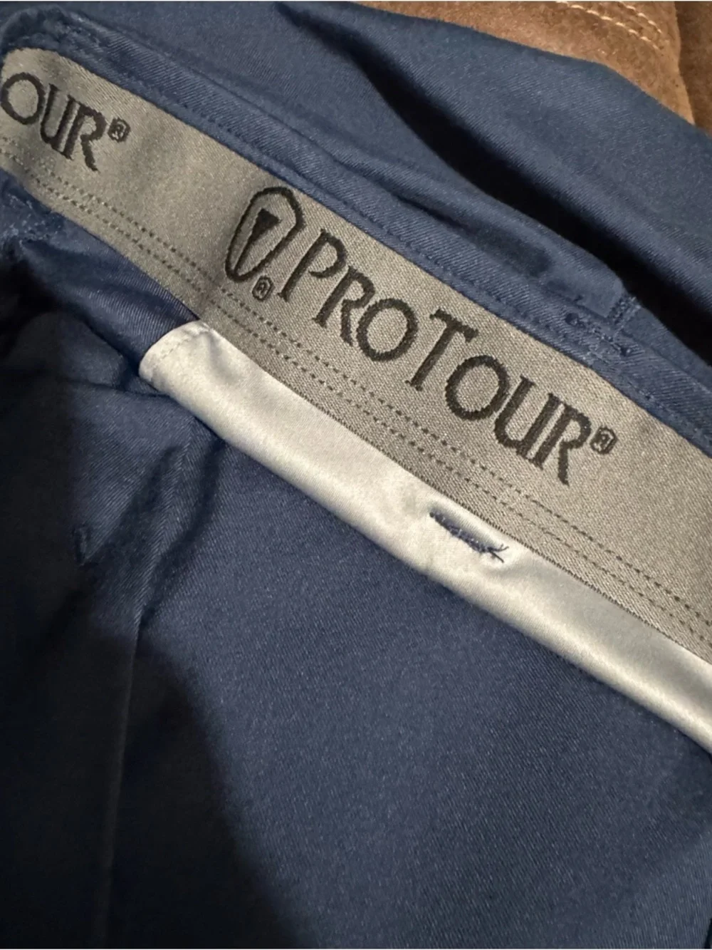 Pro tour pro tour
